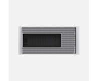 Apple Mac Pro Rack M2 Ultra/192GB/8TB/Mac OS 76R GPU US - 1508710 - zdjęcie 3